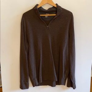 Polo Ralph Lauren Pullover